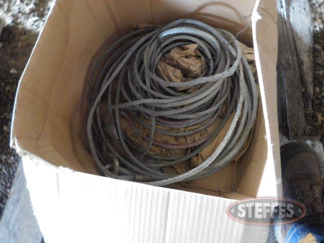 Tow cable 7-16-_1.jpg
